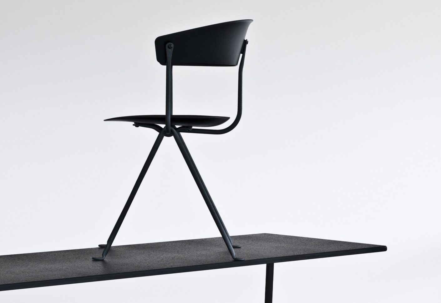 创意火狐官方网站 - 坐具|餐椅|办公火狐官方网站|火狐HUOHU（中国）火狐官方网站|药房餐椅